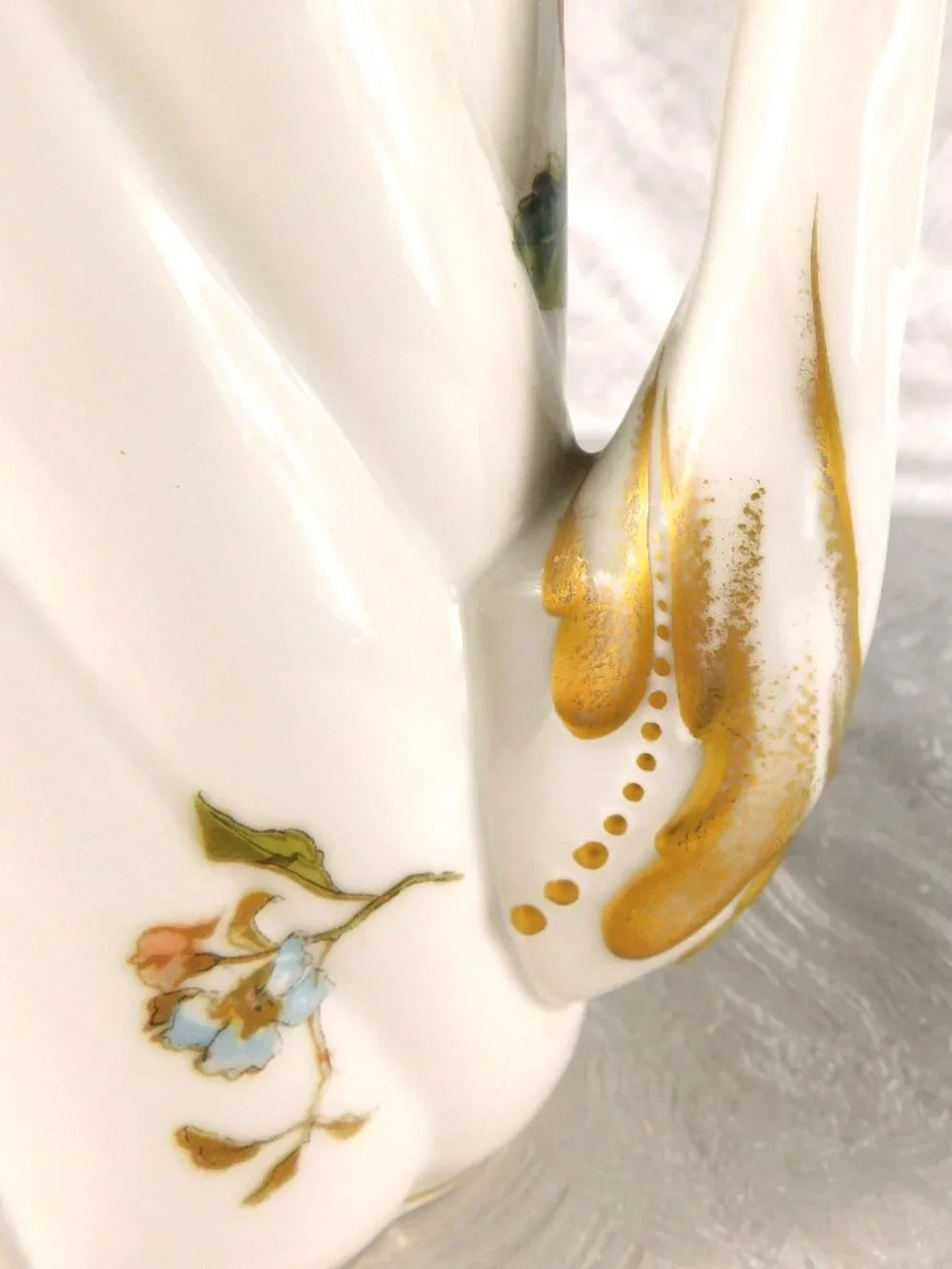 Alfred Lanternier Limoges this alfred